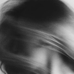 Александра Деревянко, Шымкент