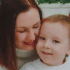 Светлана Илларионова, Новокуйбышевск