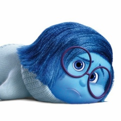 Елена Носова, 24.03.1990, Новосибирск