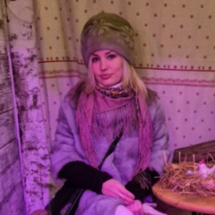 Verona Sheer, 22.01, Белгород