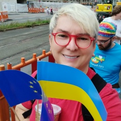 Артур Максимов, 04.05, Hof