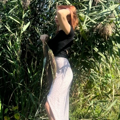 Вера Тренева, 27.03.1990