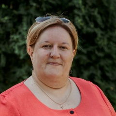 Любовь Кашталинская, 12.05.1981, Смоленск