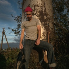 Михаил Дементьев, Москва