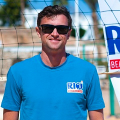 Даниил Кувичка, Санкт-Петербург