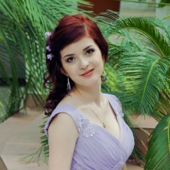 Наталья Боровко, 17.09, Вильнюс