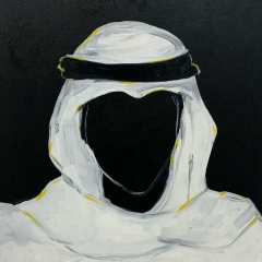 Махач Алиев, 01.07.1997, Москва