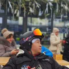 Куандык Байрамбаев, 01.06.1987, Бейнеу