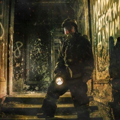 Алексей Тимошенко, 08.04, Новосибирск