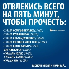 Кымбат Казиева, 24.10.1992