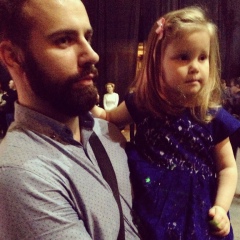 Кирилл Ишин, 14.09.1986, Санкт-Петербург