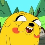 Владимир Беженарь, 30.07, Екатеринбург