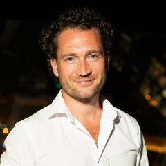 Андрей Андреев, 10.02, Москва