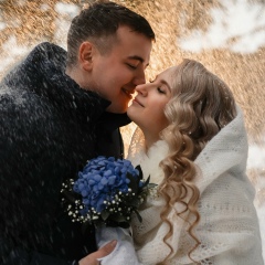 Денис Сыропятов, 28.05.1996, Арти