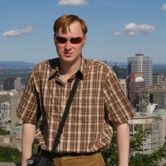 Ярослав Гавриленко, 05.09.1983, Hamburg