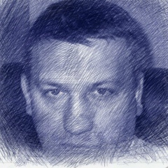 Влад Криг, 08.06, Донецк