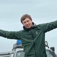 Дмитрий Серебряков, 20.02.1985, Ярославль