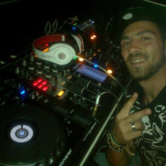 Дагестанчик Лизгин, 28.07.1990, Санкт-Петербург