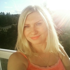 Екатерина Манчестерова, 05.05, Одесса