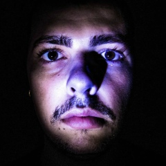 Cesar Ribeiro, 25.03.1993, Vitória