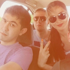 Шухрат Асанов, 26.09, Алматы