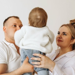 Виктория Суворова, 15.03