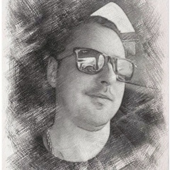 Михаил Беляков, 16.03, Санкт-Петербург