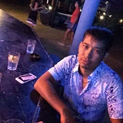 Галимжан Мамбетов, 25.12.1984, Актобе