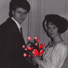 Сергей Дубинин, 01.01.1972, Санкт-Петербург