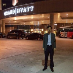 Yan-Naing Win, 25.06.1978, Naypyidaw