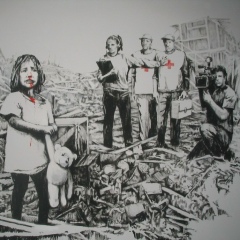 Олег Дынник, 01.08, Новороссийск