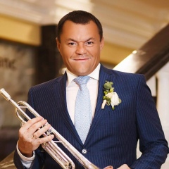 Роман Дяченко, 01.02