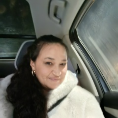 Анастасия Коштура, 19.08.1987, Астана