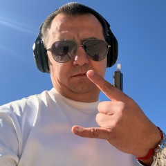 Владимир Сенченко, 30.06.1986, Алматы