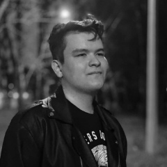 Ильдар Саетов, 27.01, München