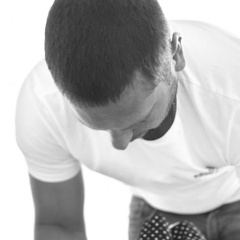 Арсен Зейтуллаев, 22.02.1987, Симферополь