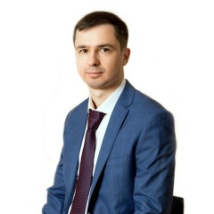 Владимир Скоробогатов, 07.09.2007, Санкт-Петербург