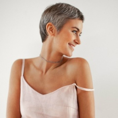 Юлия Булыгина, 17.05, Калининград