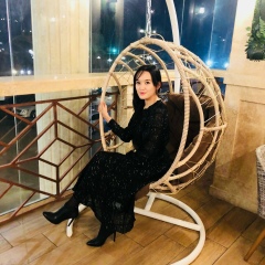 Жазира Конарбаева, 26.04.1991, Шымкент