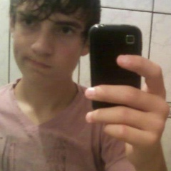 Rafael Zucchi, 06.01.1999