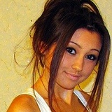 Марина Невиркович, 01.03