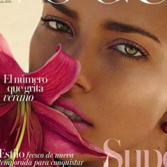 Сергей Котельников, 12.02, Andorra la Vella