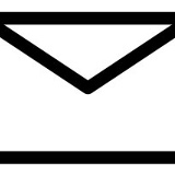 Даниэль Булыгин, 01.05