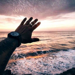 Нурболат Козыбаков, 01.02, Астана