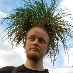 Максим Ширяев, 20.01.1983