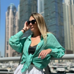 Анастасия Волгина, 18.11, Клин