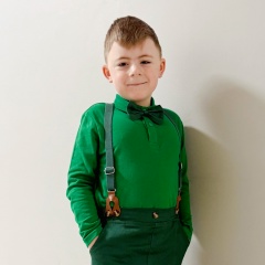 Кристина Филатова, 14.03.1989, Санкт-Петербург