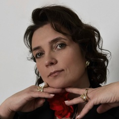 Марина Соколова, 11.07.1979, Соликамск