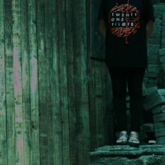 Oyuna Bold, Ulaanbaatar