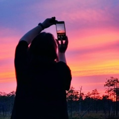 Вероника Лукашок, 06.06.1989, Санкт-Петербург